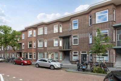Altingstraat 101