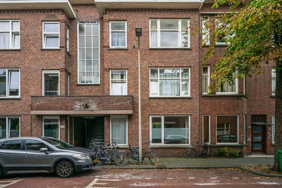 Altingstraat 161
