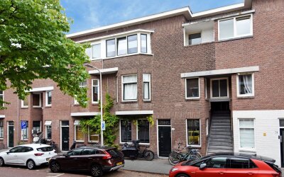 Altingstraat 24