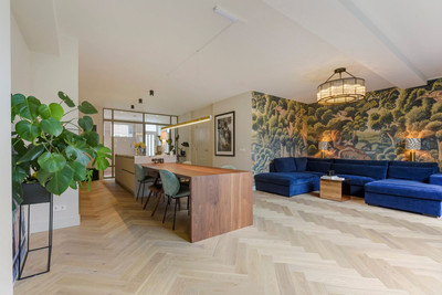 Altingstraat 30