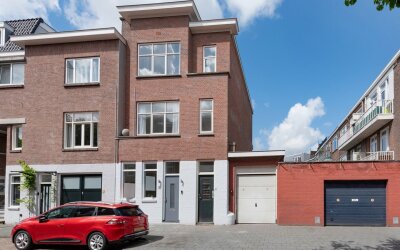 Altingstraat 46