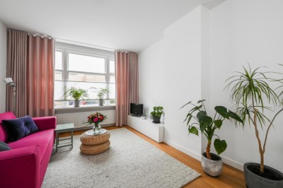 Altingstraat 118