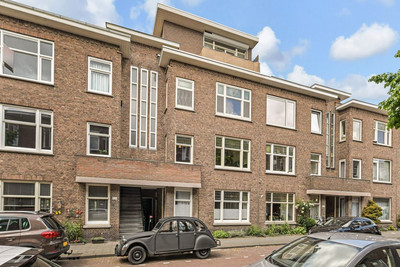 Altingstraat 90