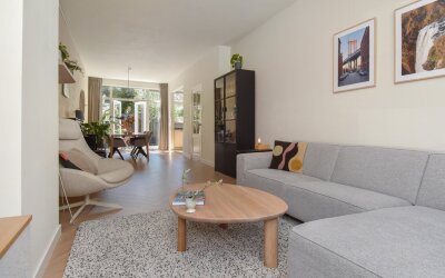 Altingstraat 134