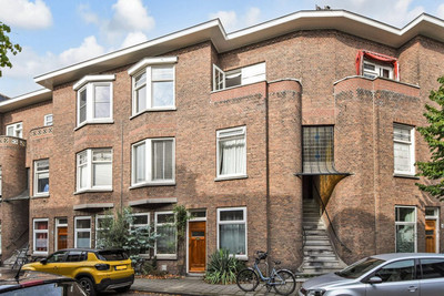 Altingstraat 138