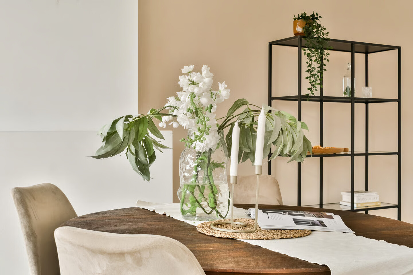 Appartement te koop: Pahudstraat 23, 'S-Gravenhage