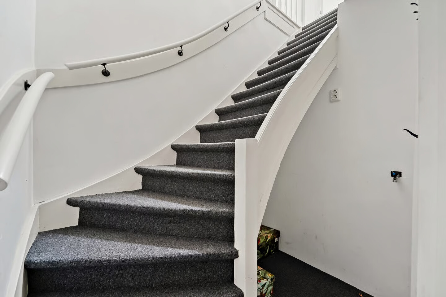 Appartement te koop: Pahudstraat 23, 'S-Gravenhage