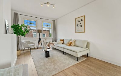 Pahudstraat 23