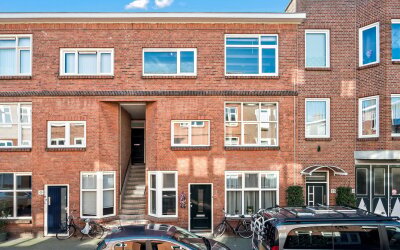 Pahudstraat 67