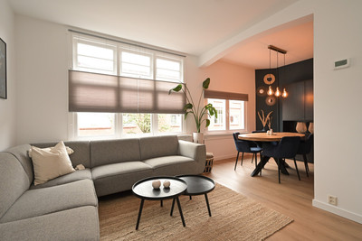 Pahudstraat 101