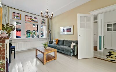 Pahudstraat 159