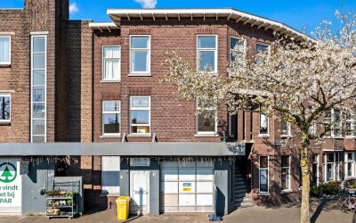 Pahudstraat 213