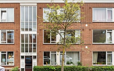 Merkusstraat 56