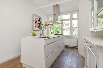 Merkusstraat 146
