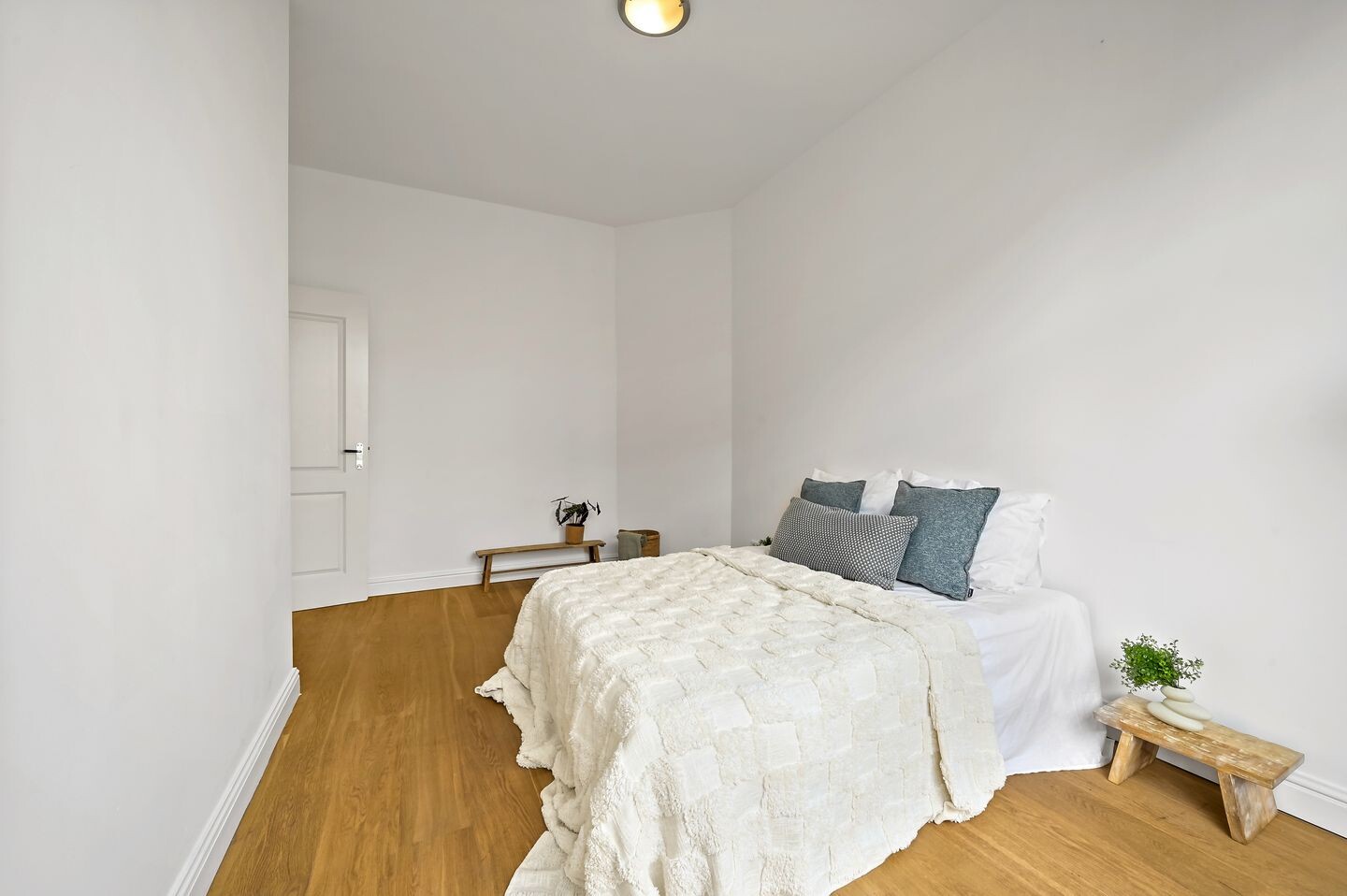 Appartement te koop: De Sillestraat 40, 'S-Gravenhage