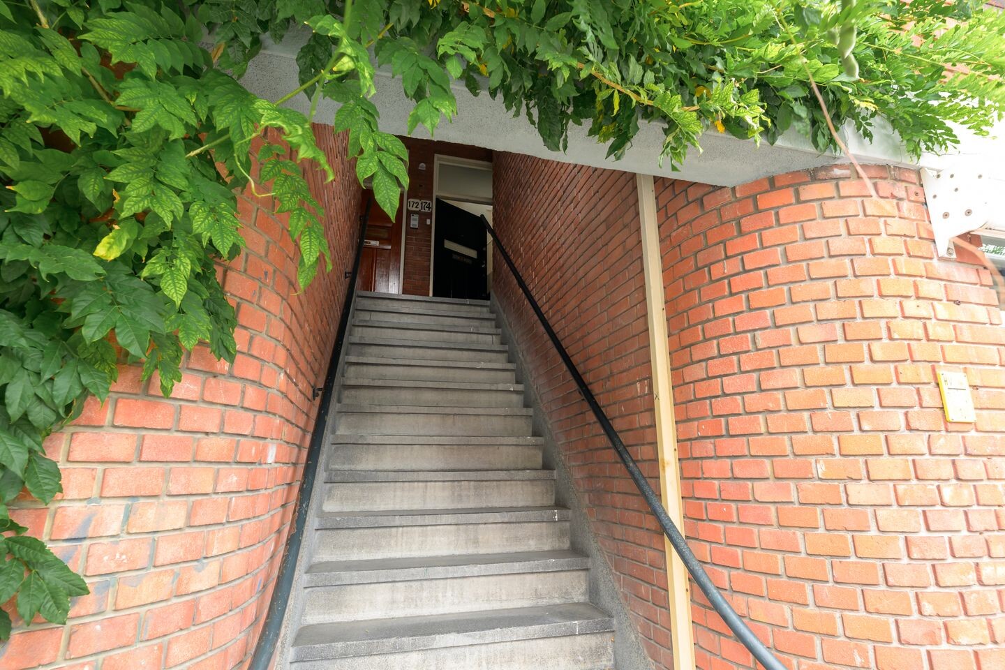 Appartement te koop: De Sillestraat 174, 'S-Gravenhage