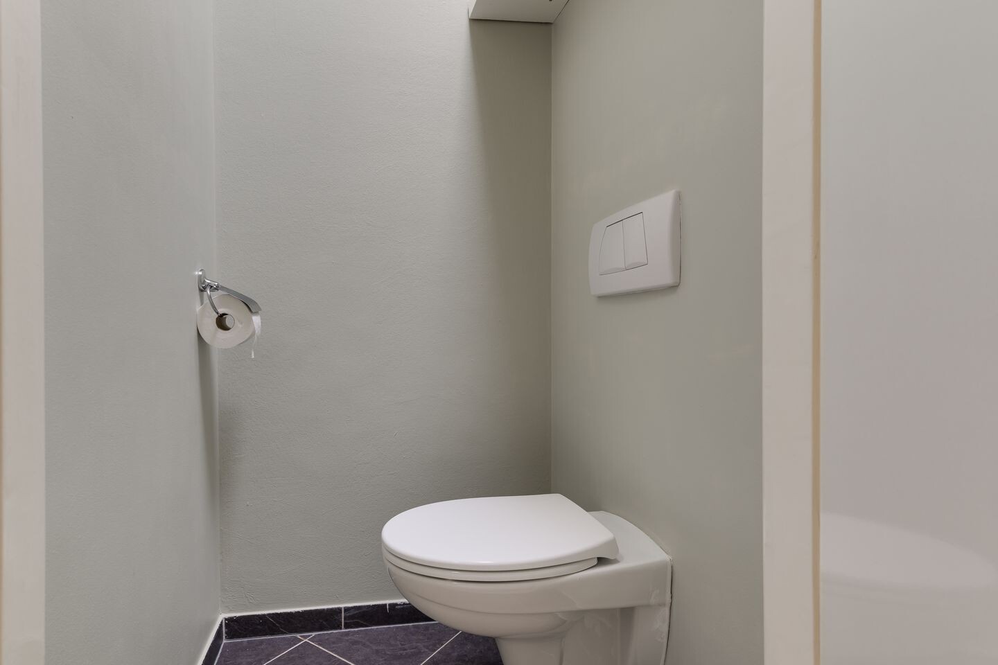 Appartement te koop: De Sillestraat 174, 'S-Gravenhage