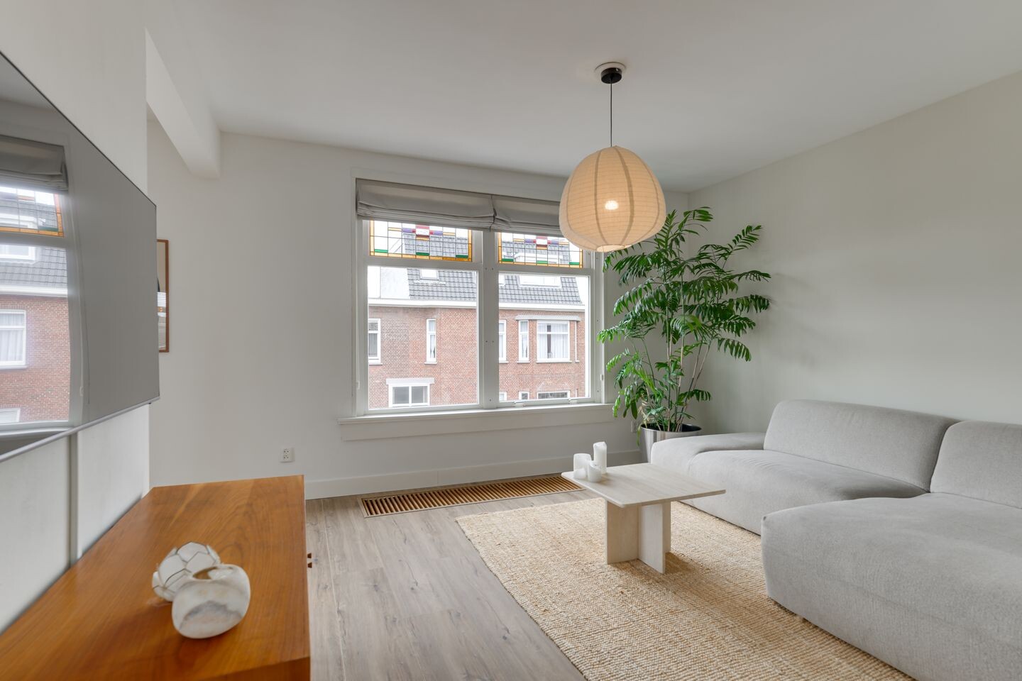 Appartement te koop: De Sillestraat 174, 'S-Gravenhage