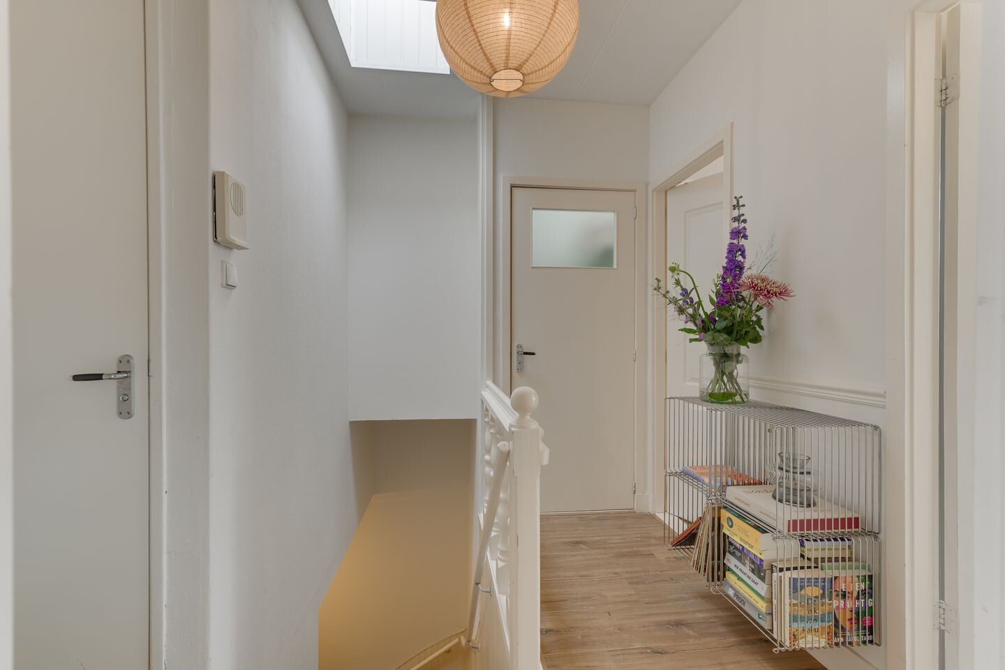 Appartement te koop: De Sillestraat 174, 'S-Gravenhage