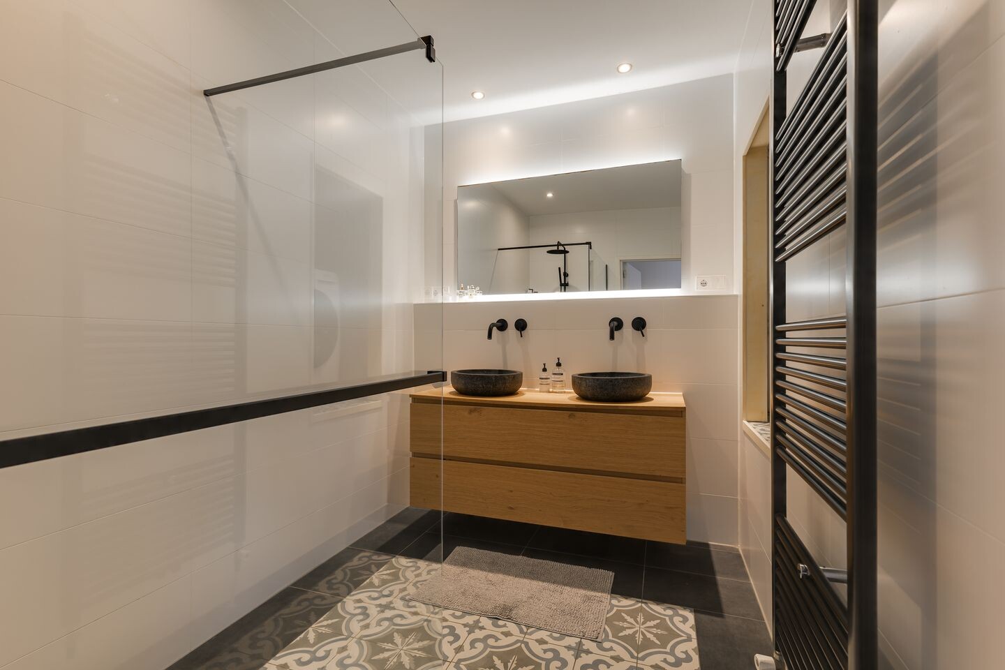 Appartement te koop: De Sillestraat 174, 'S-Gravenhage