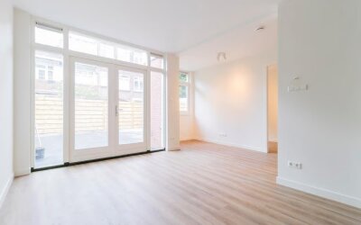 Usselincxstraat 128