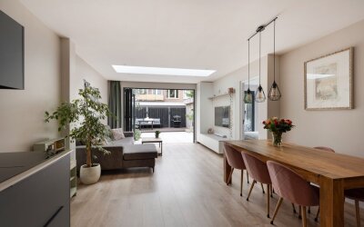 Maystraat 49