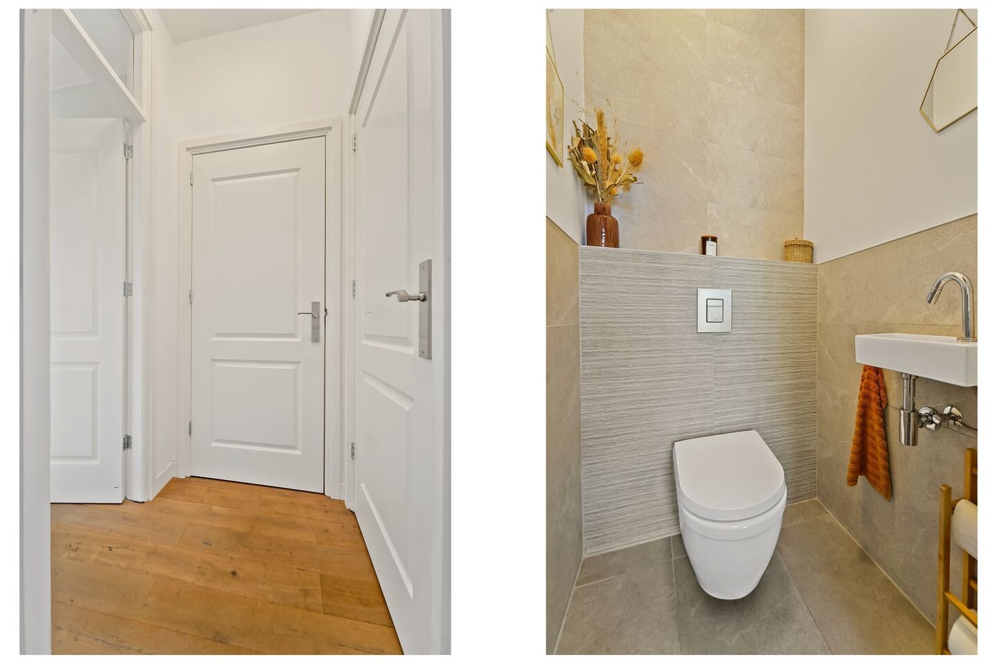 Appartement te koop: Maystraat 147, 'S-Gravenhage