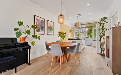 Maystraat 147