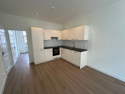 Maystraat 104