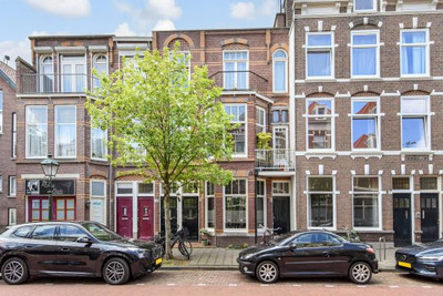 Joan Maetsuyckerstraat 11