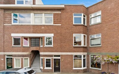 2e Joan Maetsuyckerstraat 225