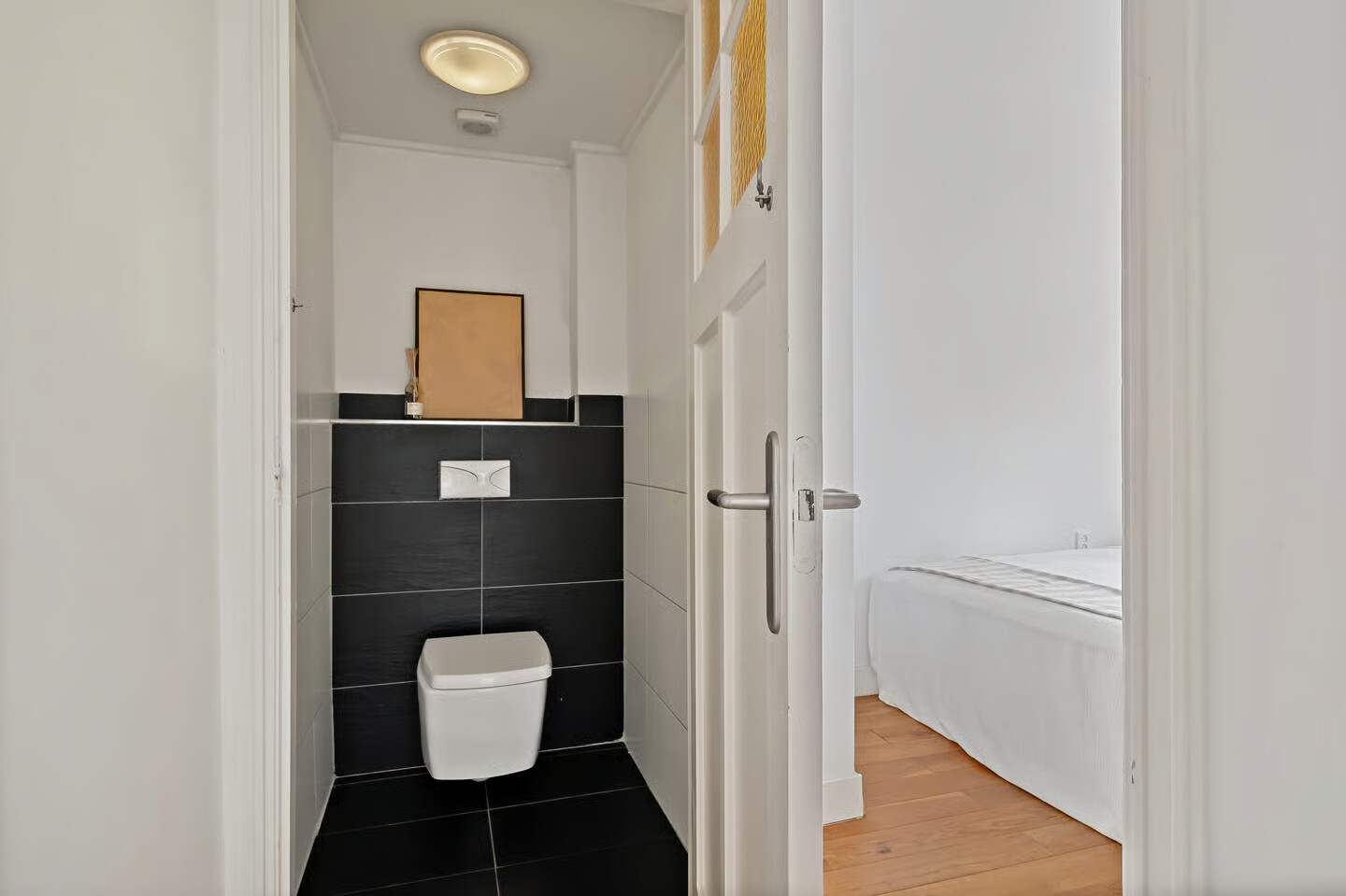 Woning te koop: 2e Joan Maetsuyckerstraat 235, 'S-Gravenhage