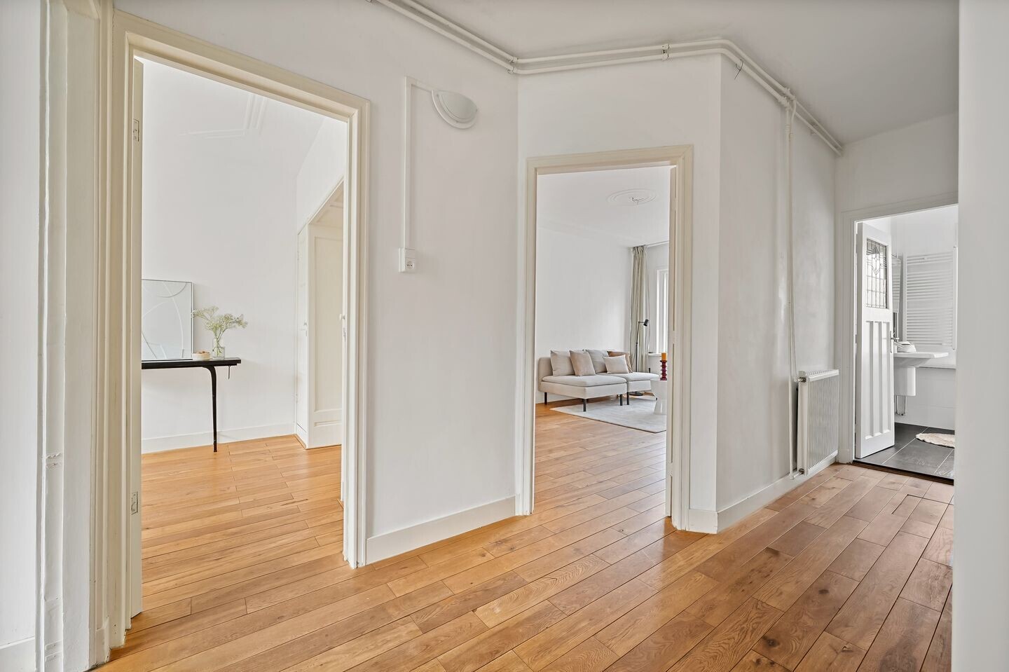 Woning te koop: 2e Joan Maetsuyckerstraat 235, 'S-Gravenhage