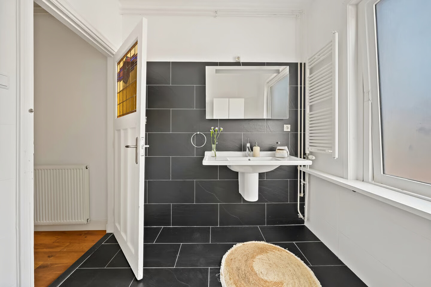 Woning te koop: 2e Joan Maetsuyckerstraat 235, 'S-Gravenhage