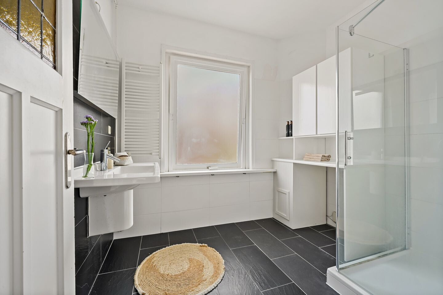 Woning te koop: 2e Joan Maetsuyckerstraat 235, 'S-Gravenhage