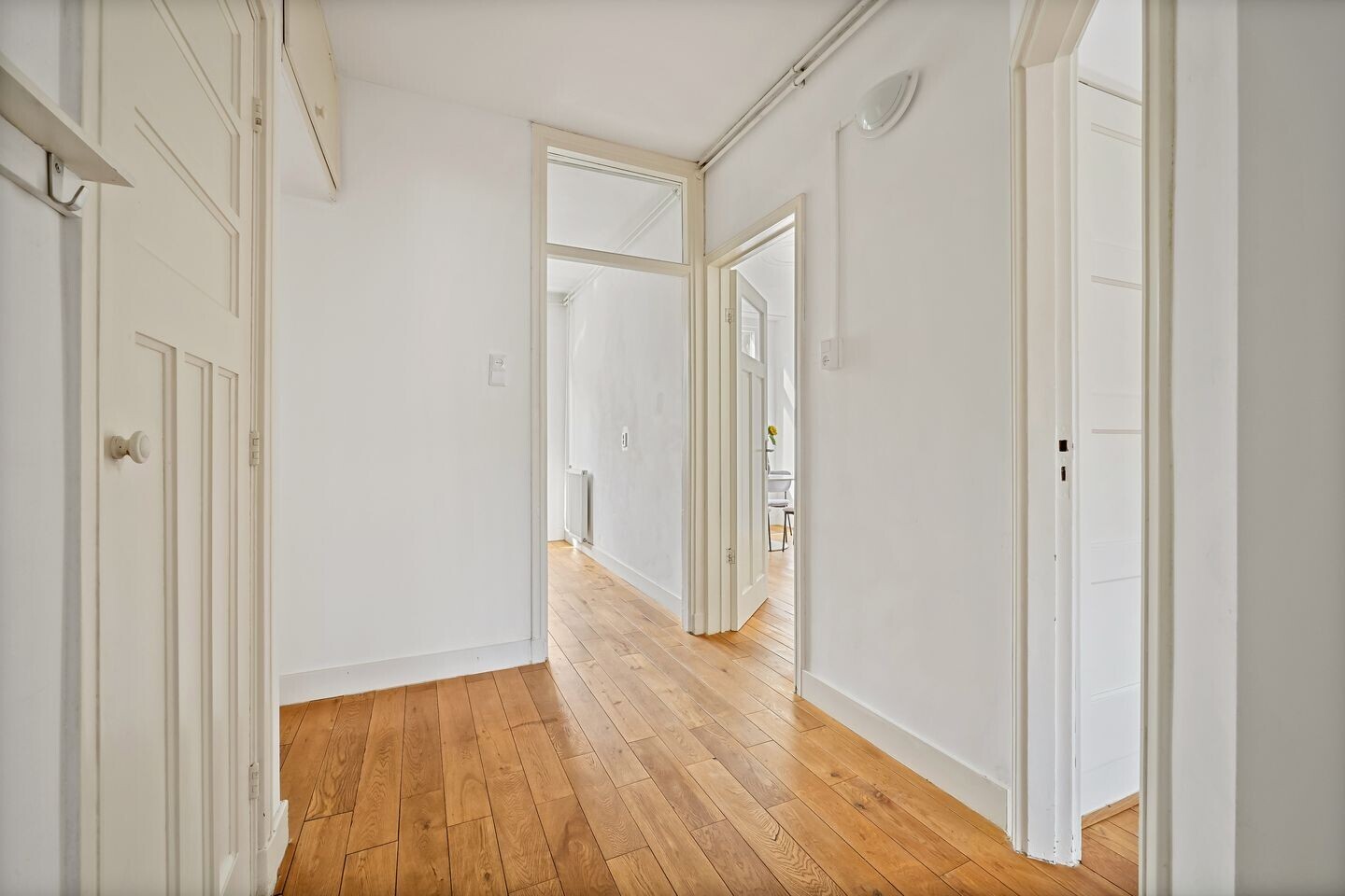 Woning te koop: 2e Joan Maetsuyckerstraat 235, 'S-Gravenhage