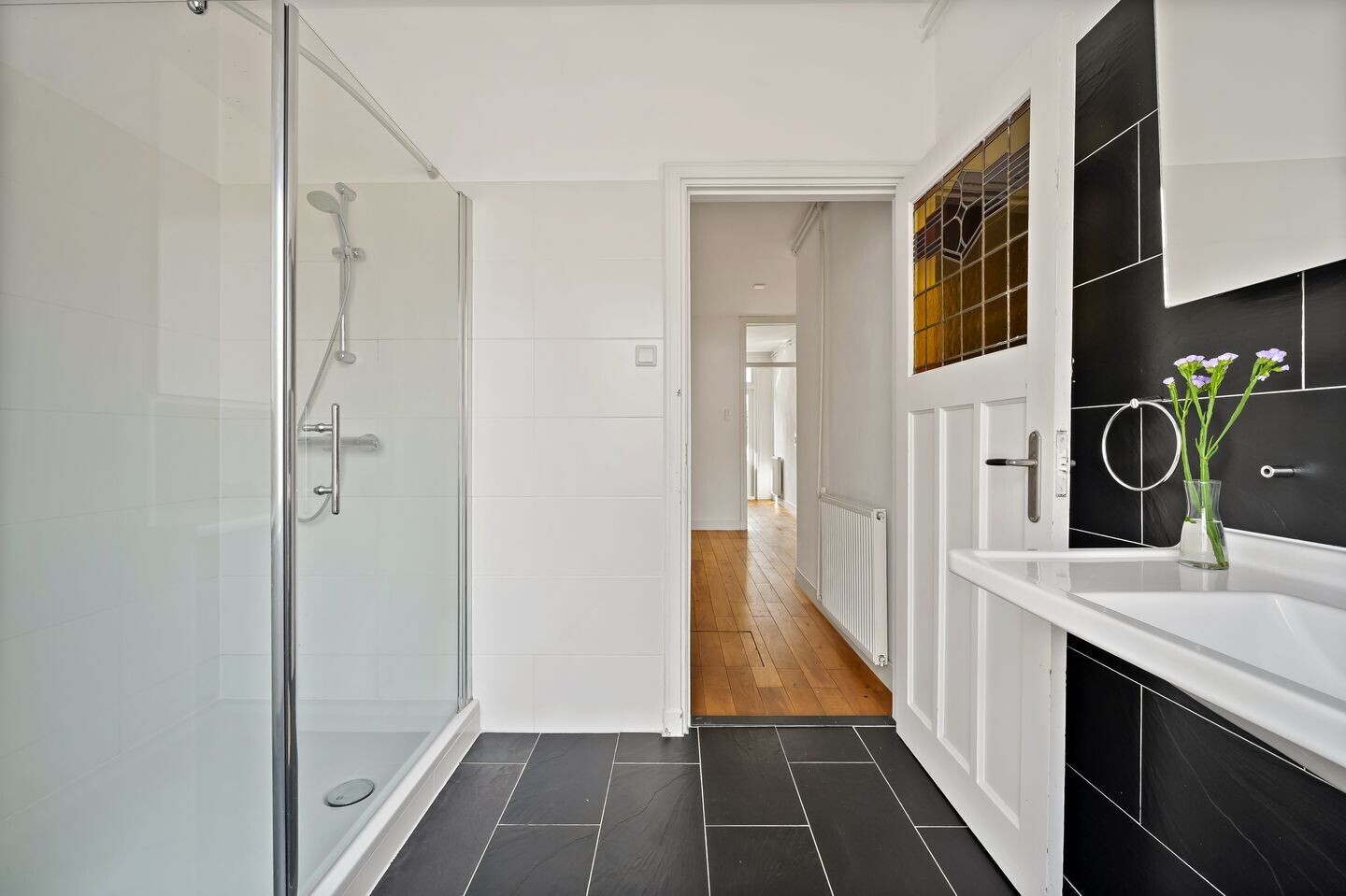 Woning te koop: 2e Joan Maetsuyckerstraat 235, 'S-Gravenhage