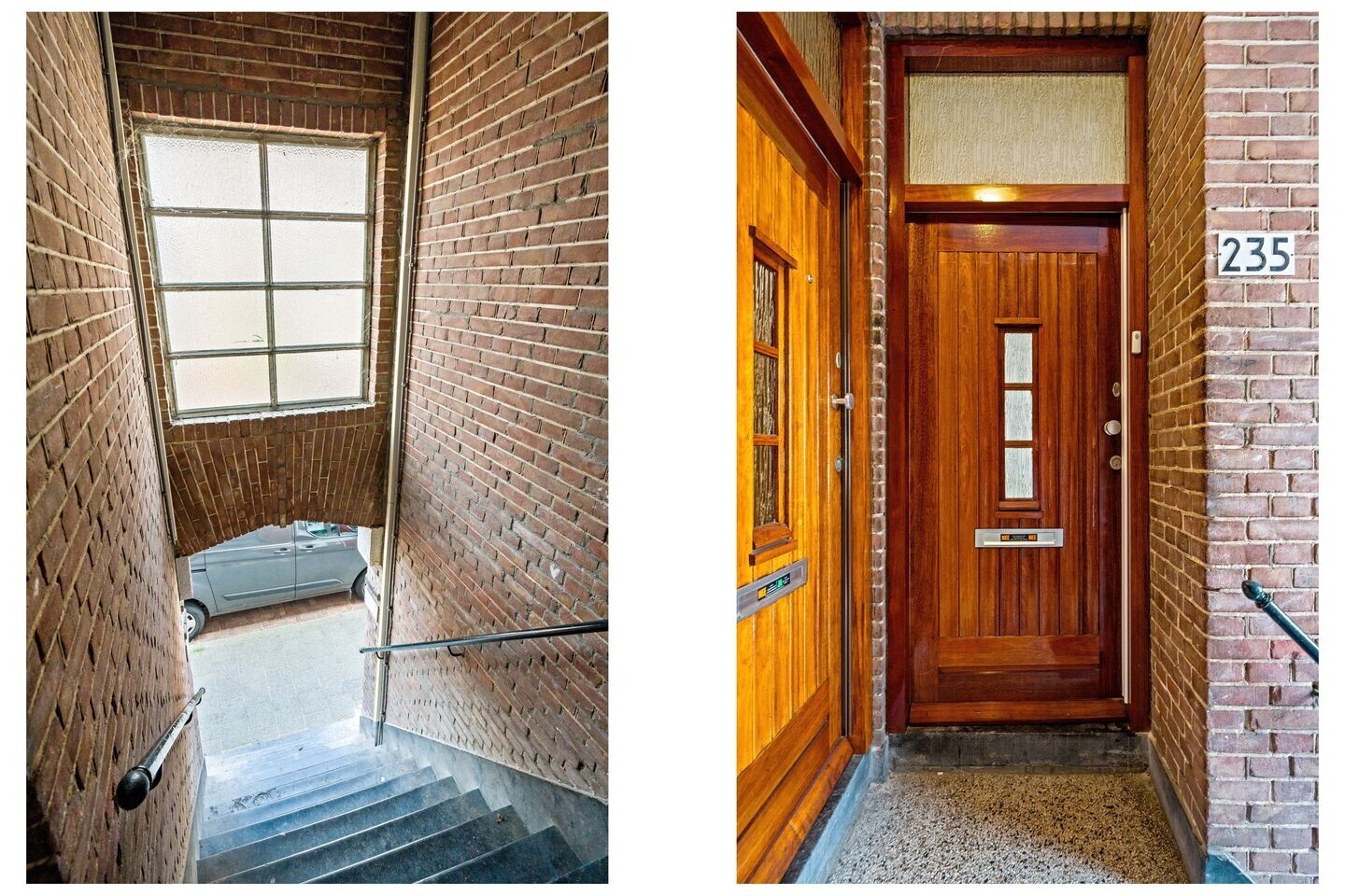 Woning te koop: 2e Joan Maetsuyckerstraat 235, 'S-Gravenhage