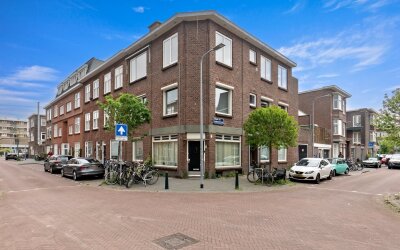 Willem van. 88