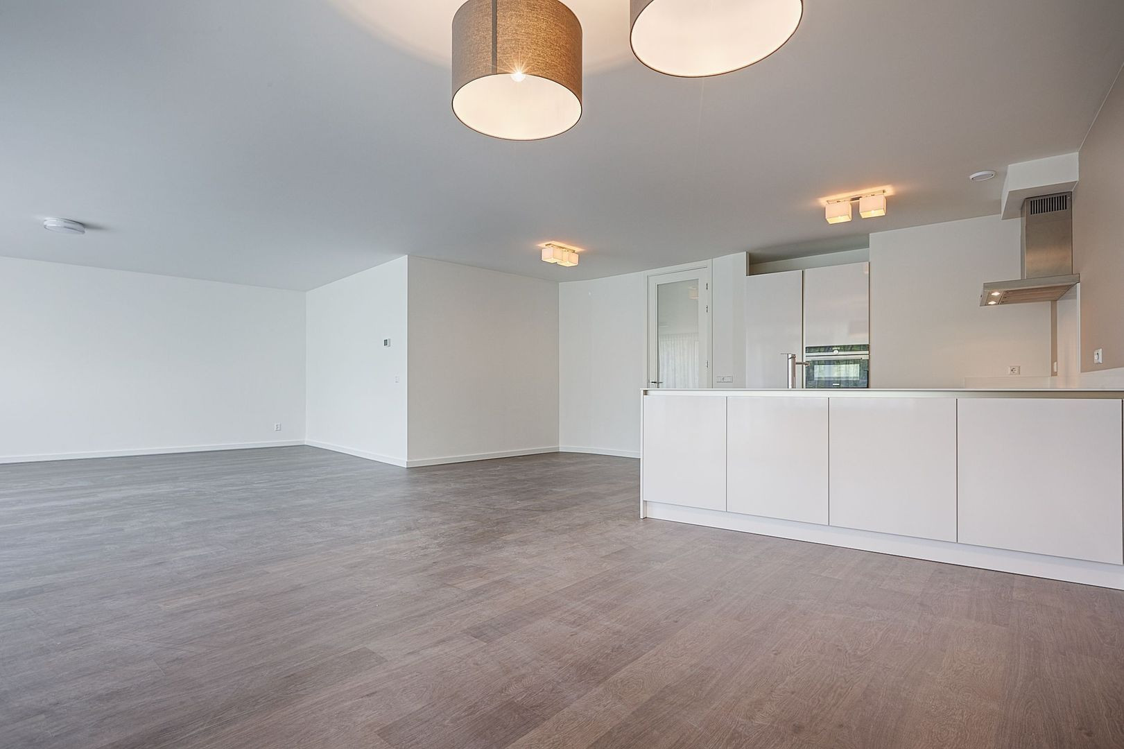 Appartement te koop: Bezuidenhoutseweg 80J, 'S-Gravenhage