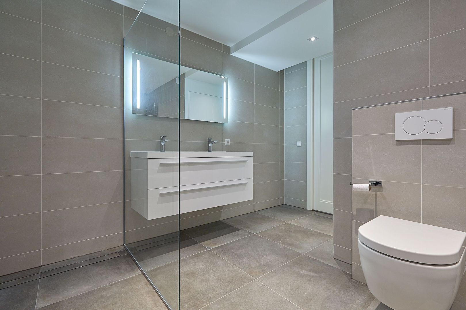 Appartement te koop: Bezuidenhoutseweg 80J, 'S-Gravenhage