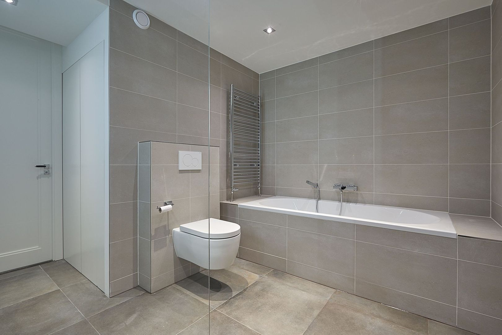 Appartement te koop: Bezuidenhoutseweg 80J, 'S-Gravenhage