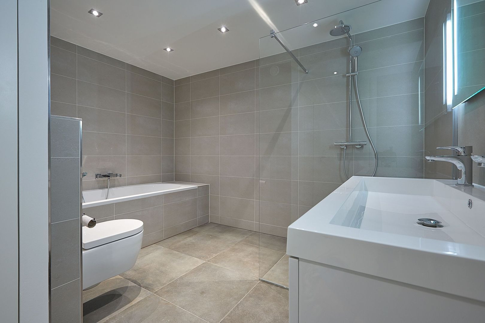 Appartement te koop: Bezuidenhoutseweg 80J, 'S-Gravenhage