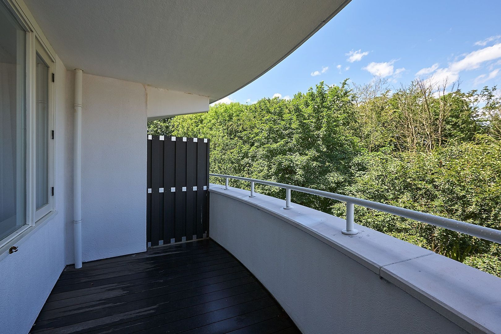 Appartement te koop: Bezuidenhoutseweg 80J, 'S-Gravenhage
