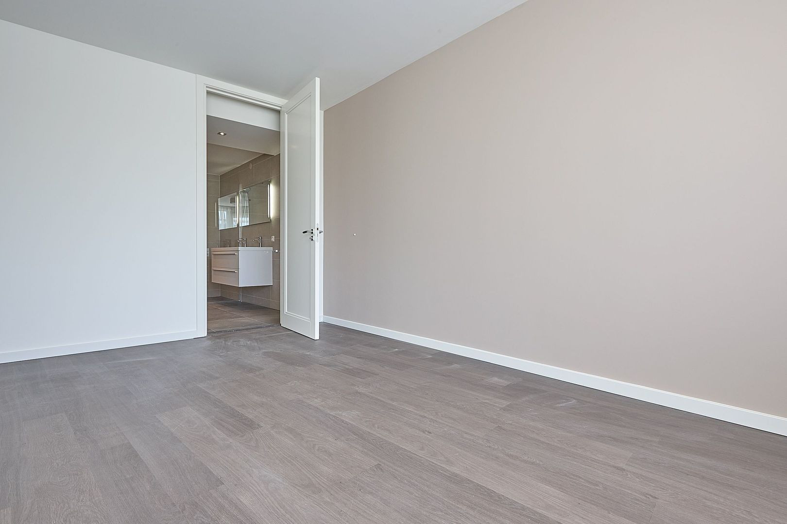Appartement te koop: Bezuidenhoutseweg 80J, 'S-Gravenhage