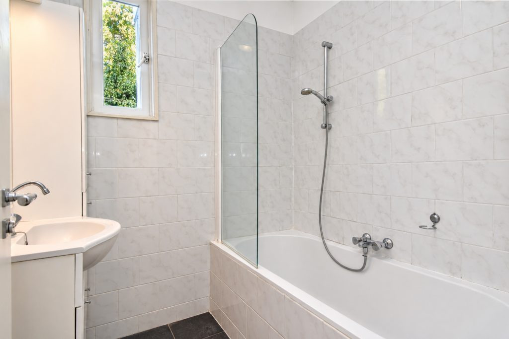 Appartement te koop: Bezuidenhoutseweg 112A, 'S-Gravenhage
