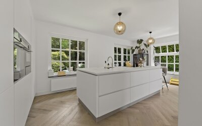 Hoogwerflaan 31