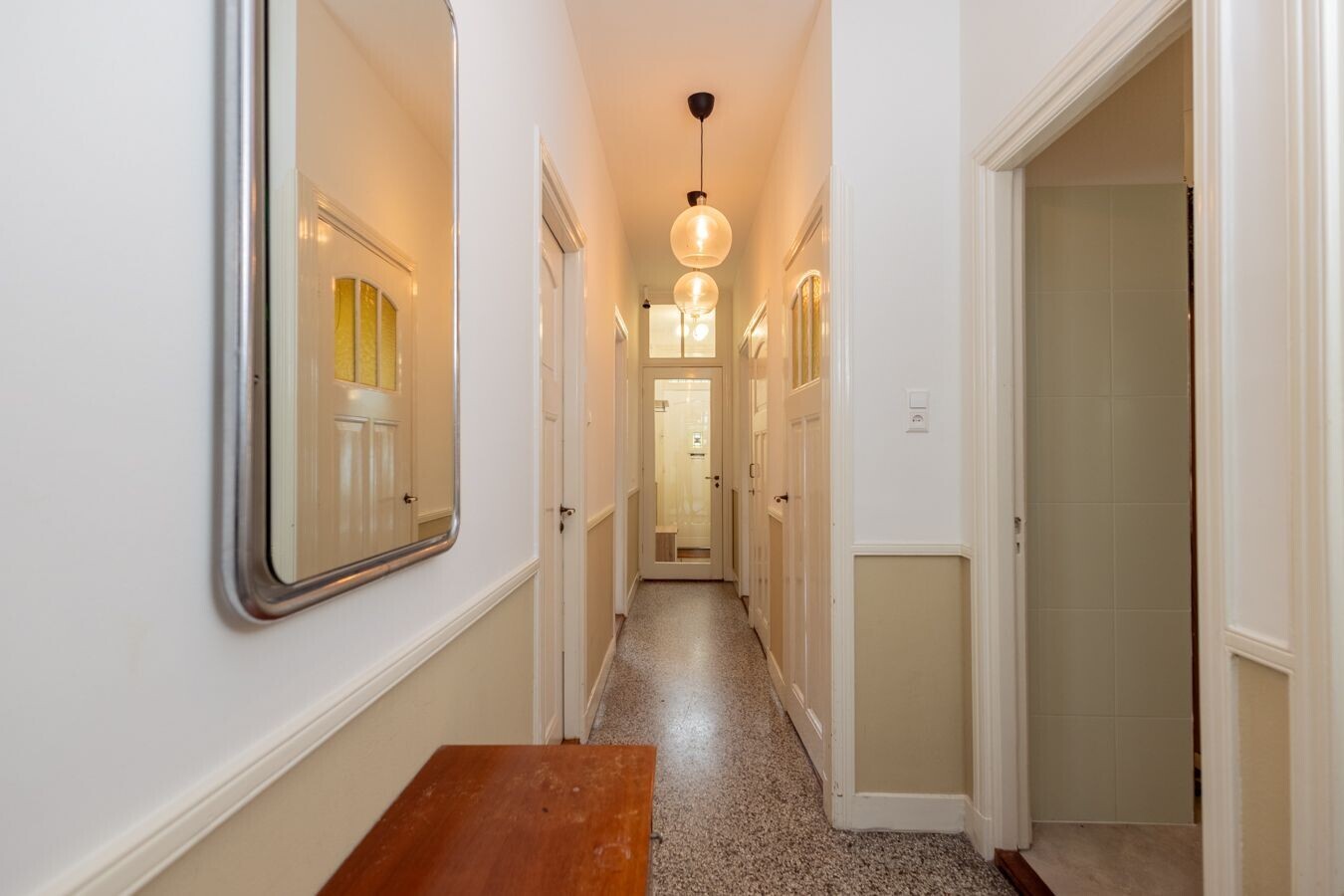 Appartement te koop: Schenkkade 286, 'S-Gravenhage