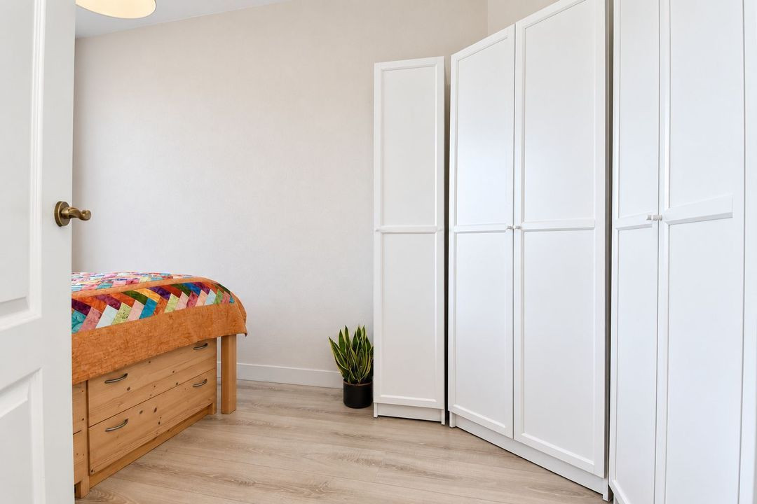 Appartement te koop: Schenkkade 298, 'S-Gravenhage