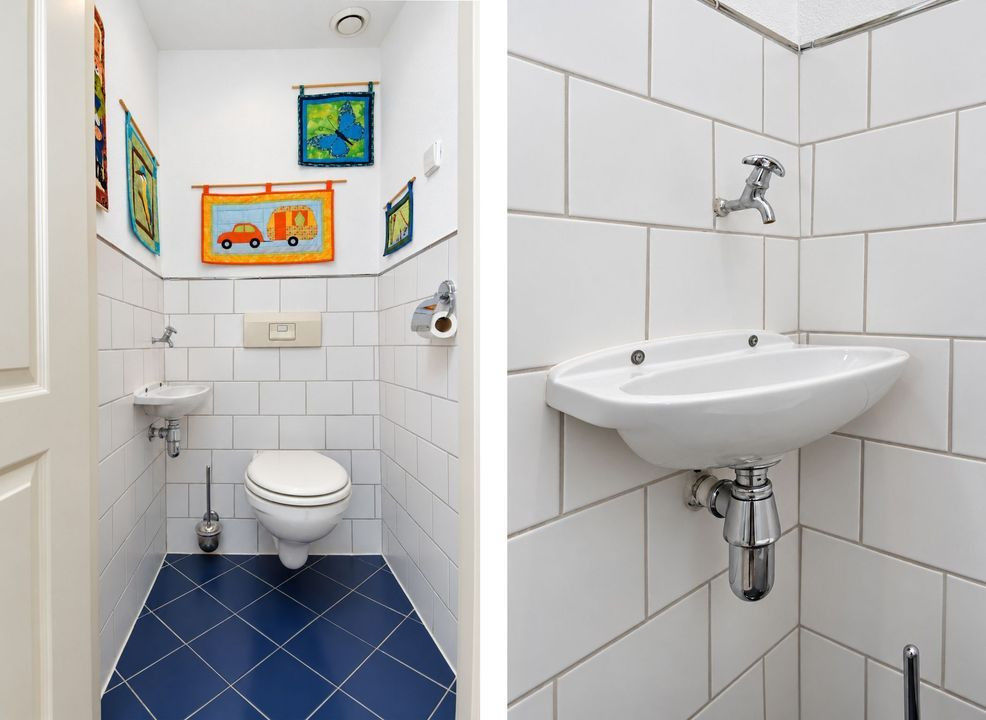 Appartement te koop: Schenkkade 298, 'S-Gravenhage